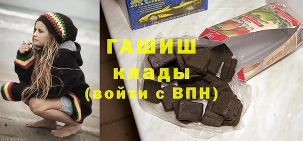 кокс Алзамай